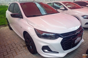 Onix Plus