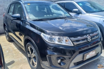 VITARA