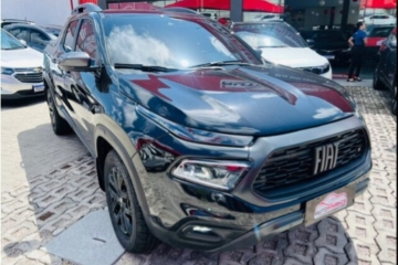 TORO