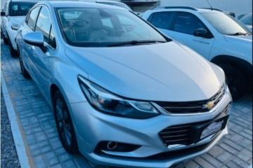 CRUZE